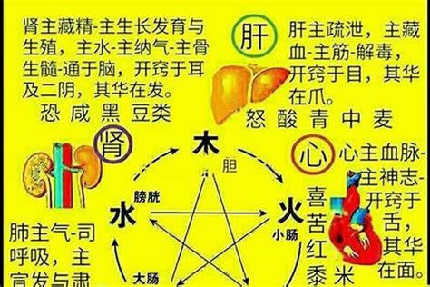 公司名字五行|公司起名